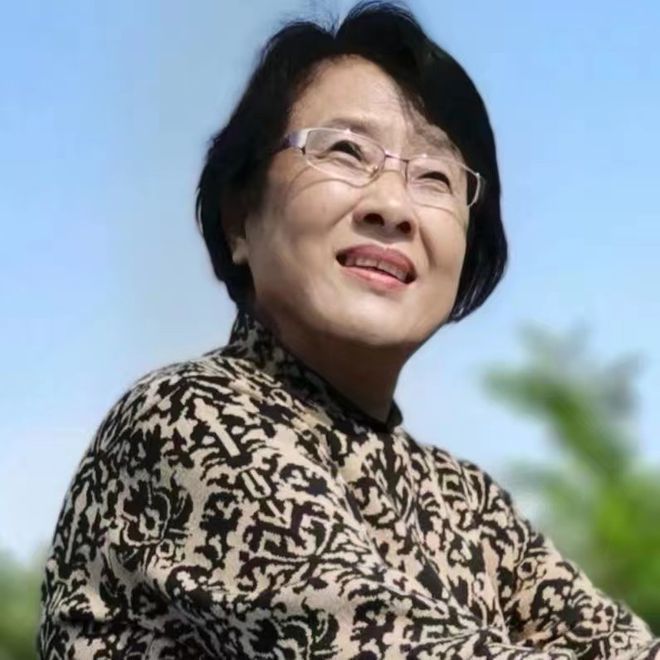 杨晶——书法润格